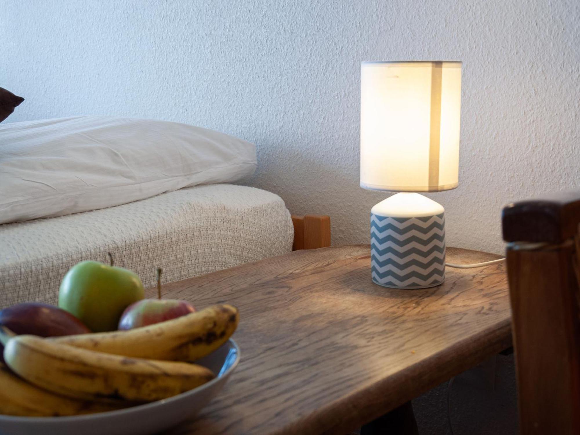 Apartment Christiania 2 L1 Nendaz Zewnętrze zdjęcie