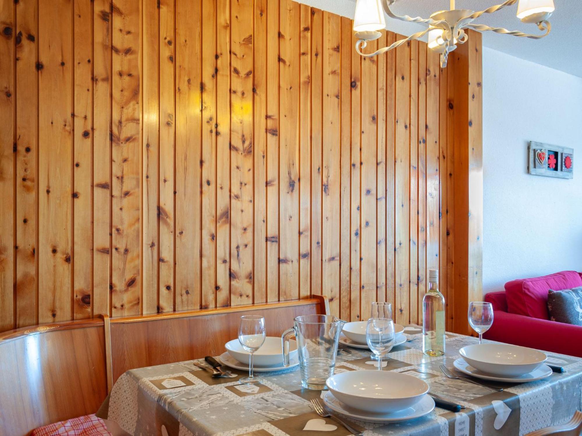 Apartment Christiania 2 L1 Nendaz Zewnętrze zdjęcie